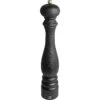 Peugeot Paris Nature Dark Pfeffermühle, 40 Cm