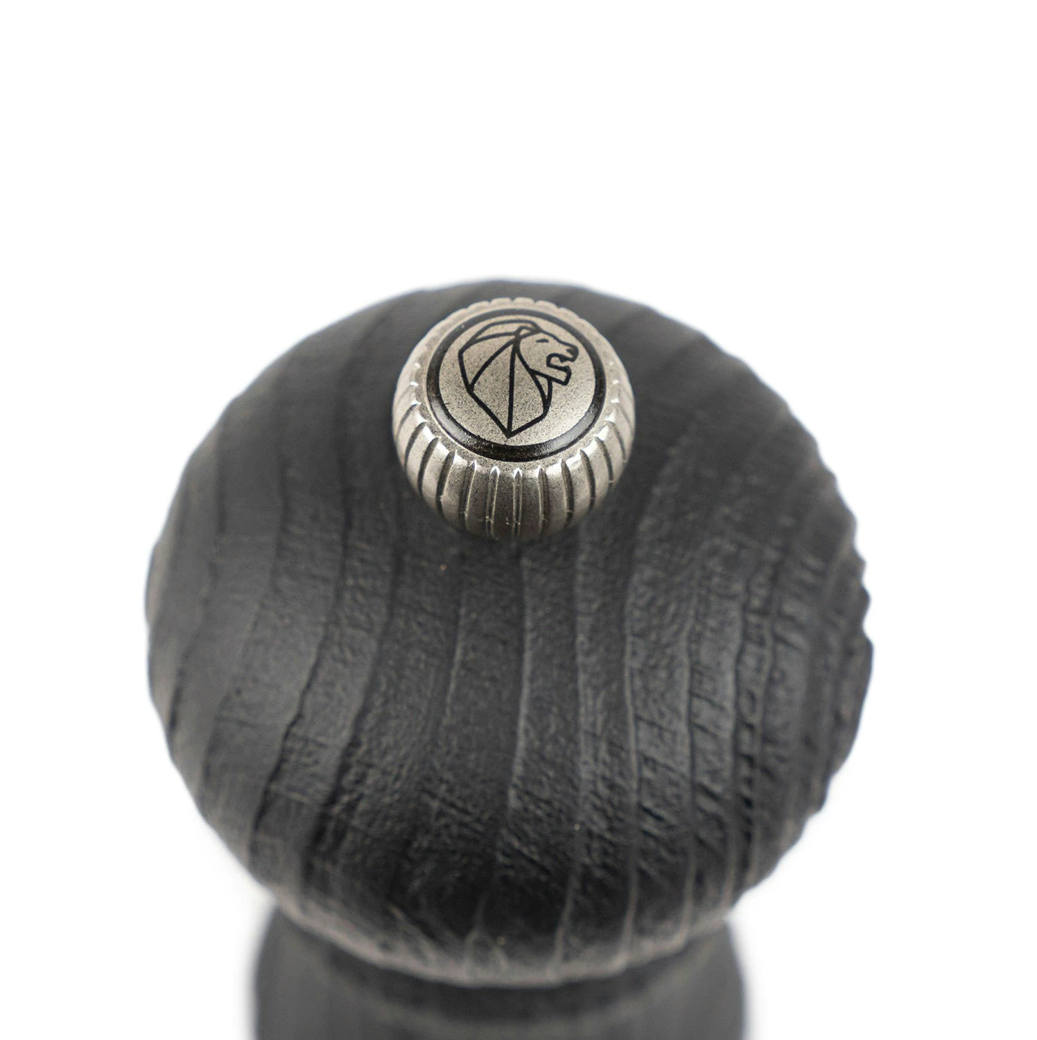 Peugeot Paris Nature Dark Pfeffermühle, 12 Cm – Bild 3