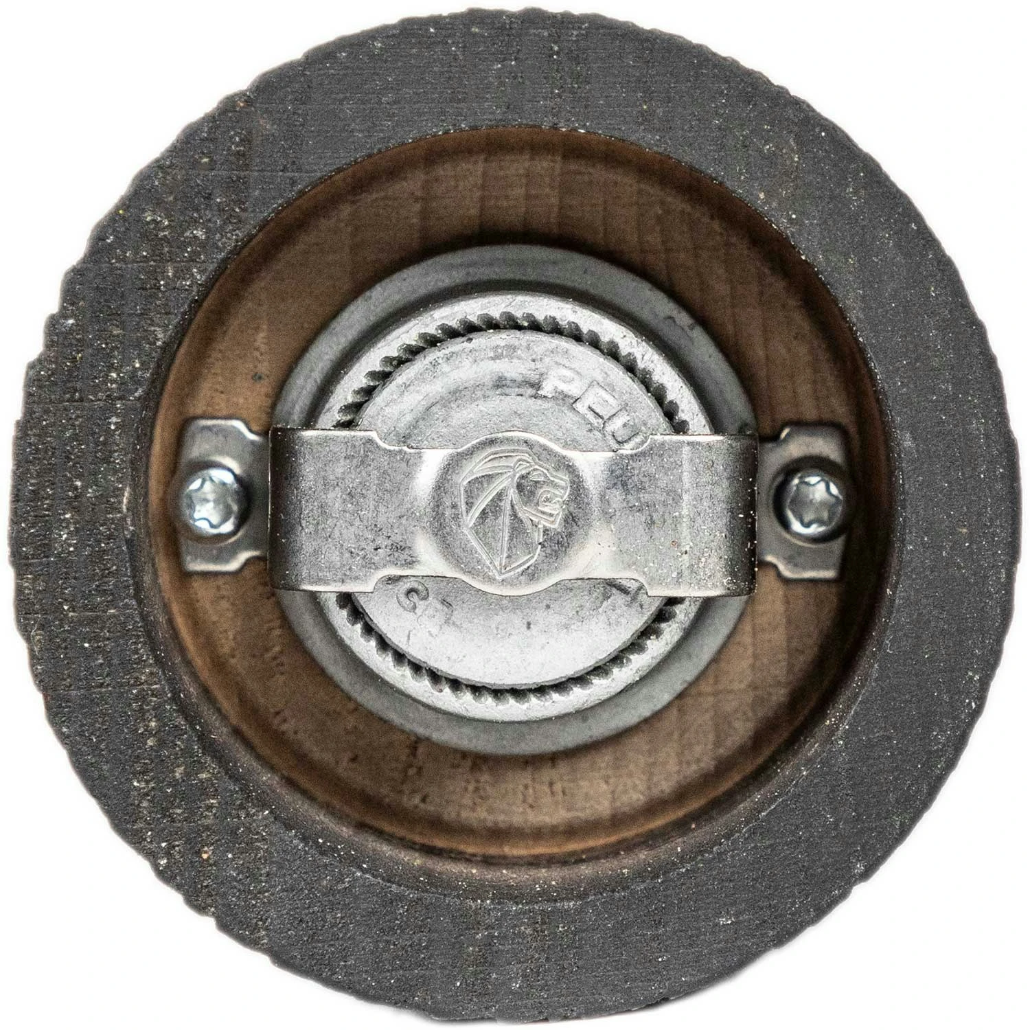 Peugeot Paris Nature Dark Pfeffermühle, 12 Cm – Bild 5