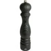Peugeot Paris Nature Dark Salzmühle, 30 Cm