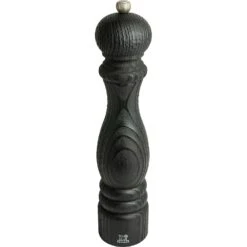 Peugeot Paris Nature Dark Salzmühle, 30 Cm