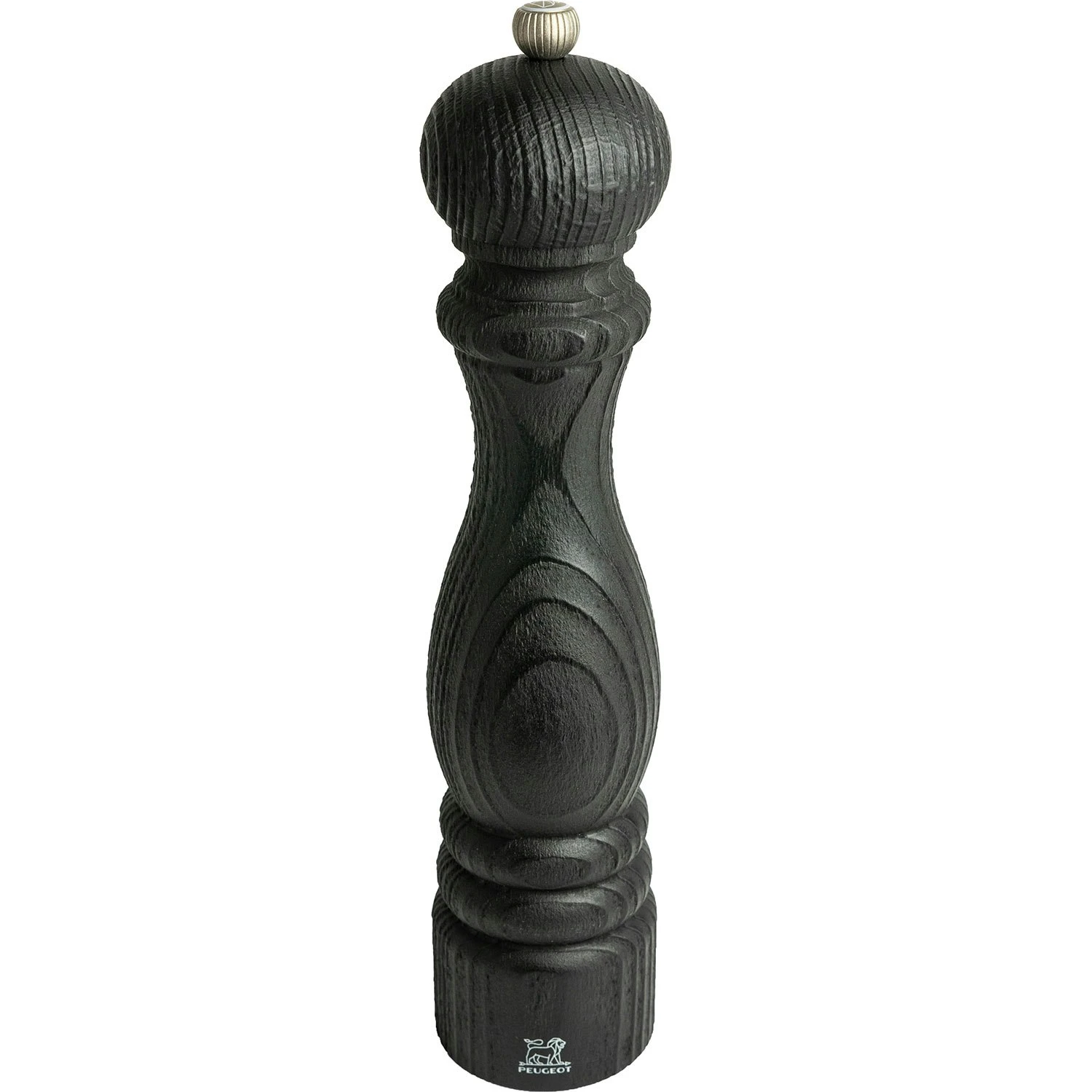 Peugeot Paris Nature Dark Salzmühle, 30 Cm