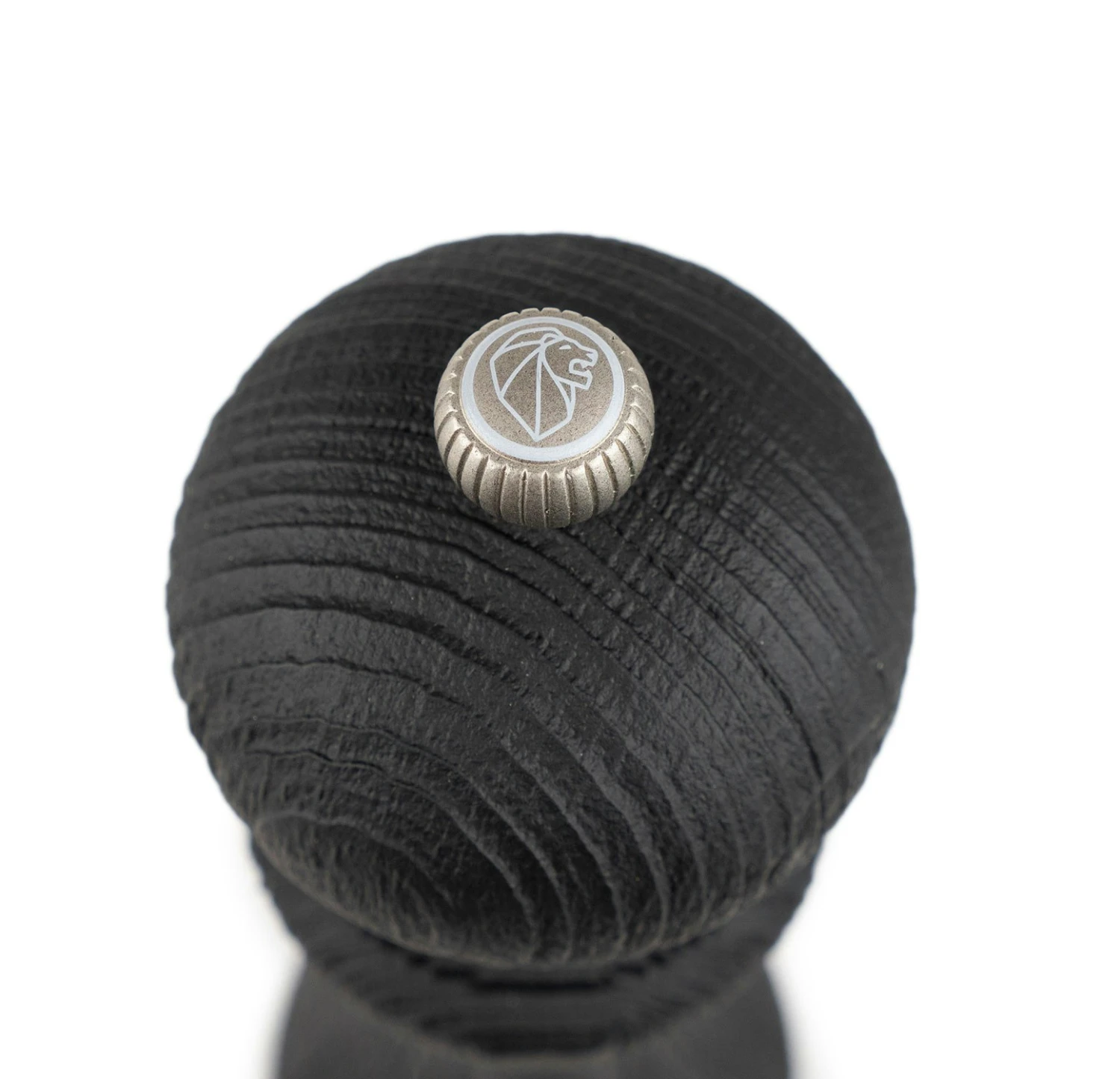 Peugeot Paris Nature Dark Salzmühle, 30 Cm – Bild 3