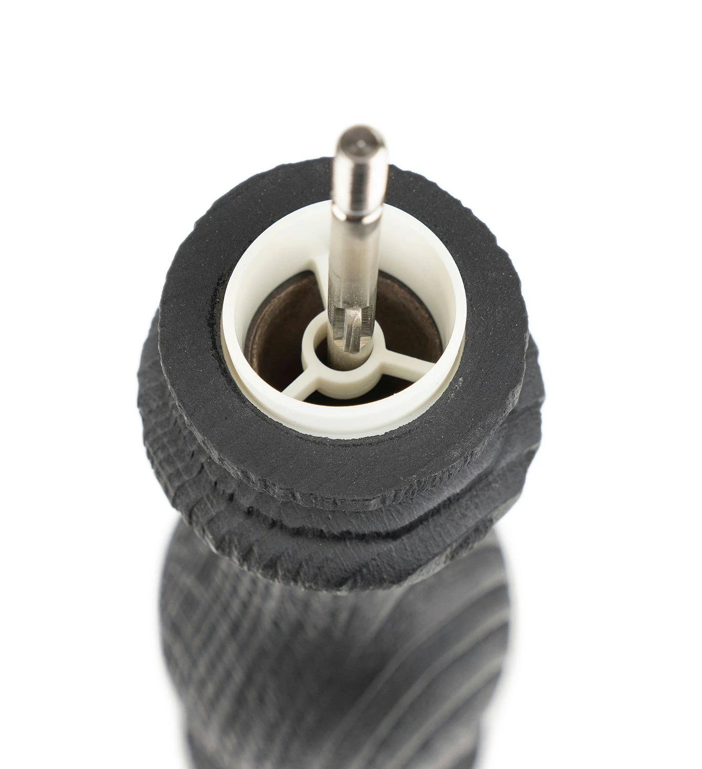 Peugeot Paris Nature Dark Salzmühle, 30 Cm – Bild 4