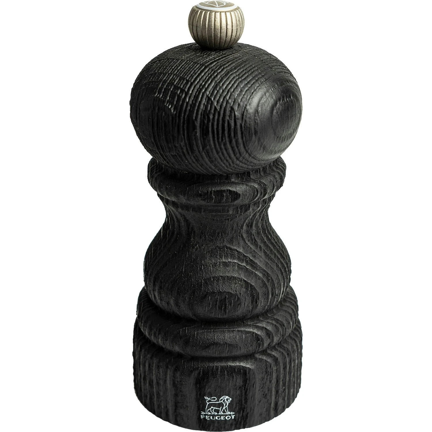 Peugeot Paris Nature Dark Salzmühle, 12 Cm