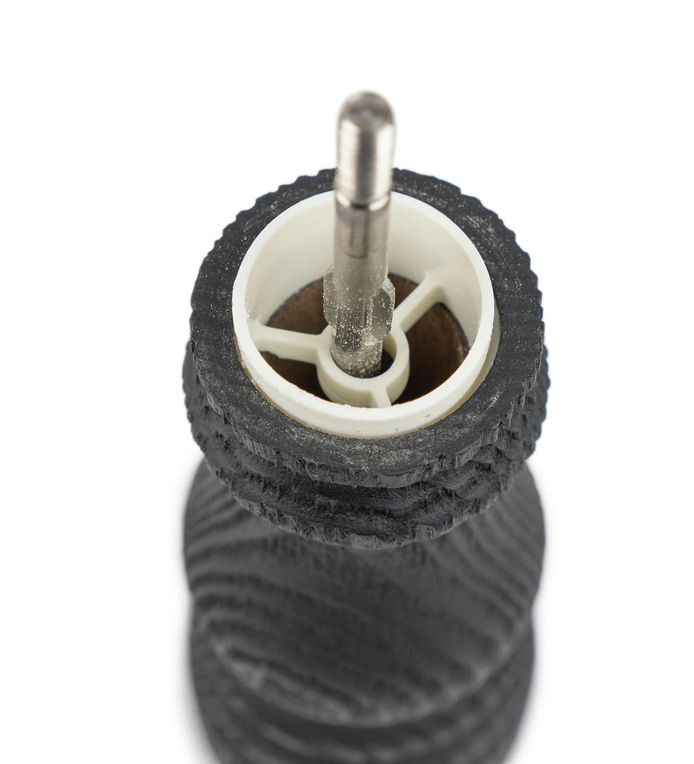 Peugeot Paris Nature Dark Salzmühle, 12 Cm – Bild 4