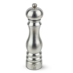 Peugeot Paris Salzmühle 22 Cm, Edelstahl