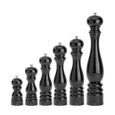 Peugeot Paris U Select Salzmühle Weiss, 22cm – Bild 3