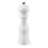 Peugeot Paris U Select Salzmühle Weiss, 22cm