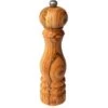 Peugeot Paris Pfeffermühle Olive Wood, 22 Cm