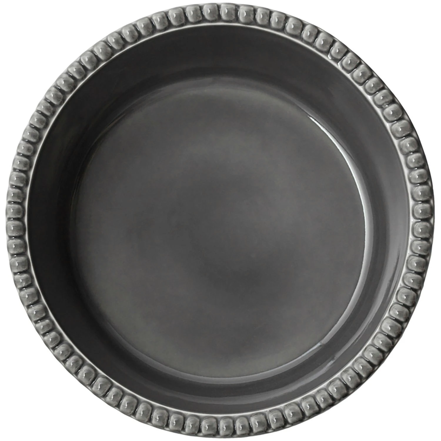 Daria Schüssel 18 Cm, Clean Grey – Bild 2