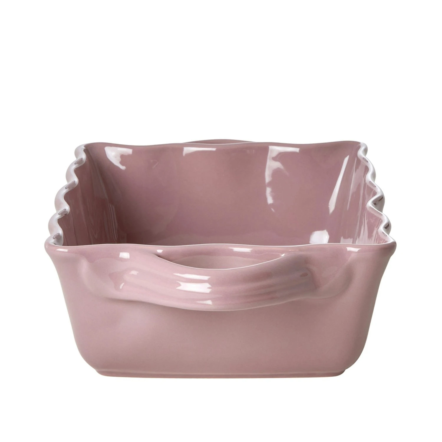 Rice Ofenform 16x25 Cm, Lavendel – Bild 2