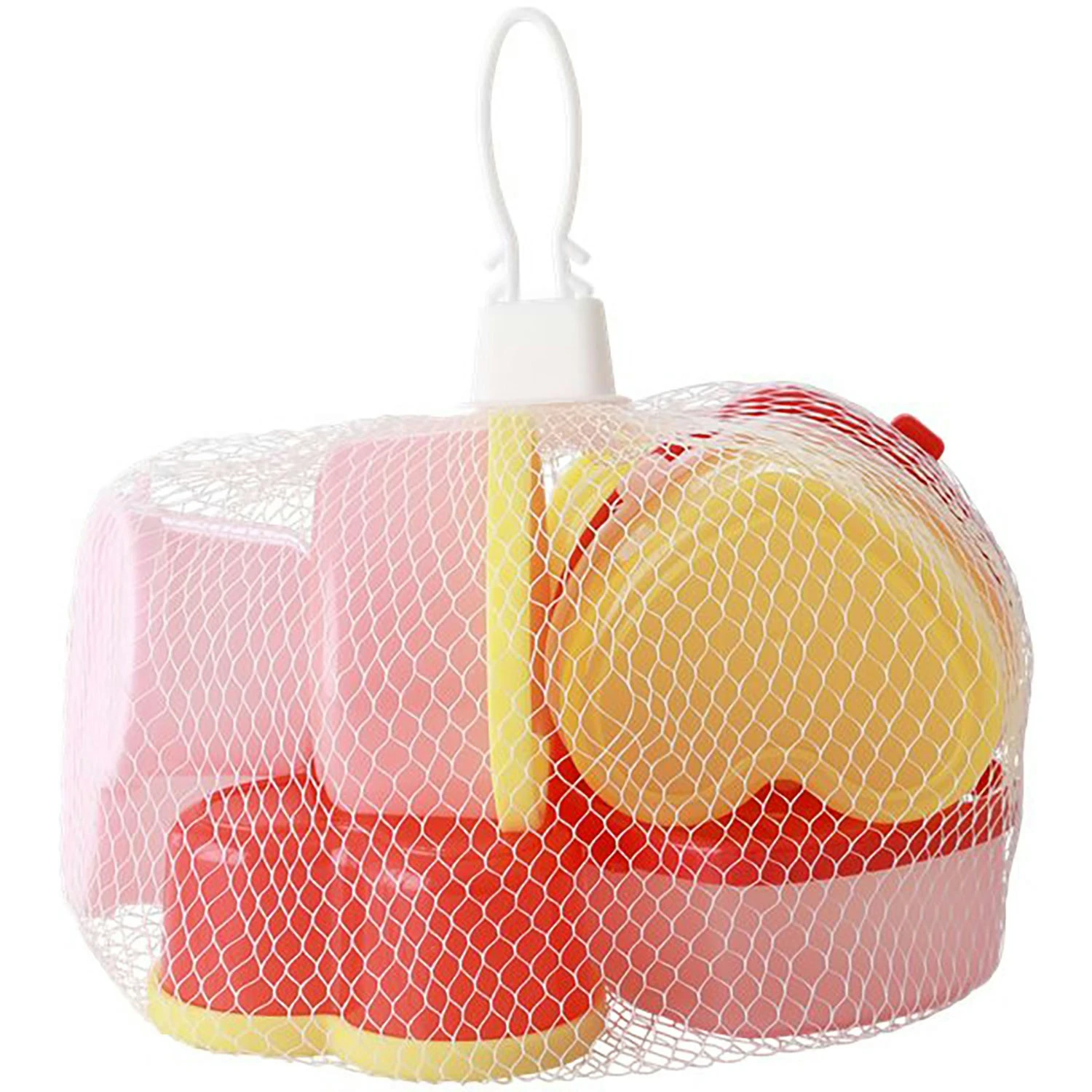 Rice Box 8-Pack, Heart – Bild 2