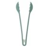 RIG TIG Cook-It Tong, Green
