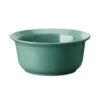 RIG TIG Cook & Serve Ovenproof Bowl Large, Green
