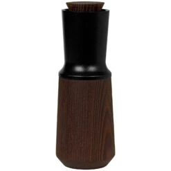 Rå Gewürzmühle, 20 Cm