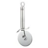 Rösle Pizza Cutter, Stainless Steel