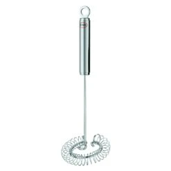 Rösle Whisk, Stainless Steel