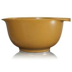 Rosti Victoria Schüssel Curry, 4 L