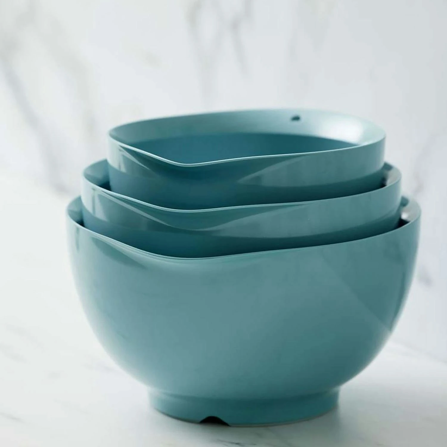 Rosti Victoria Schüssel Nordic Green, 4 L – Bild 3