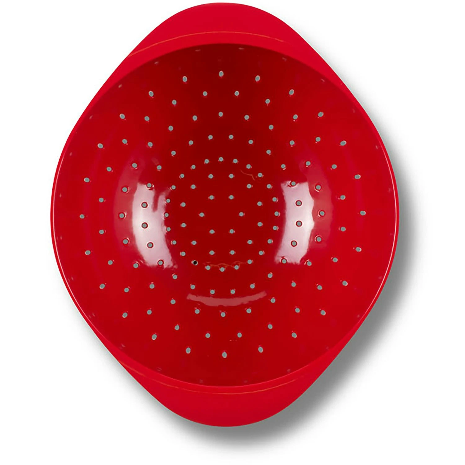 Rosti Margrethe Sieb 4 L, Rot – Bild 2