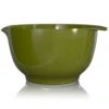 Rosti Margrethe Schüssel Olive, 4 L