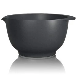 Rosti Margrethe Schüssel Pebble Black, 0,75 L