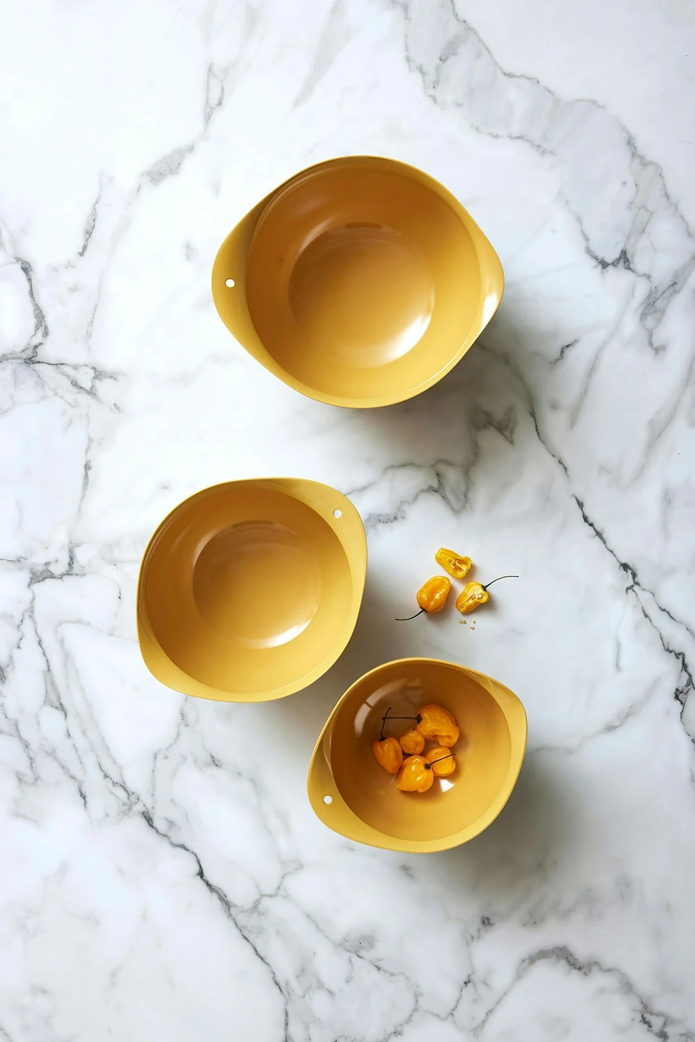 Rosti Margrethe Schüssel Curry, 2 L – Bild 2