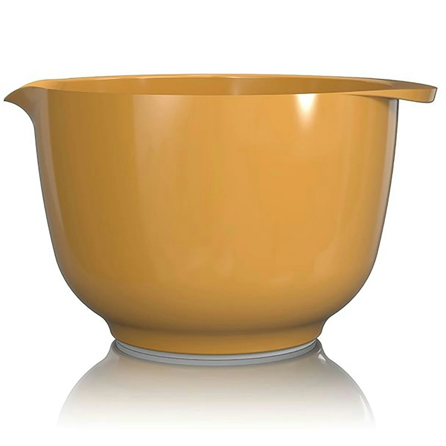 Rosti Margrethe Schüssel Curry, 2 L