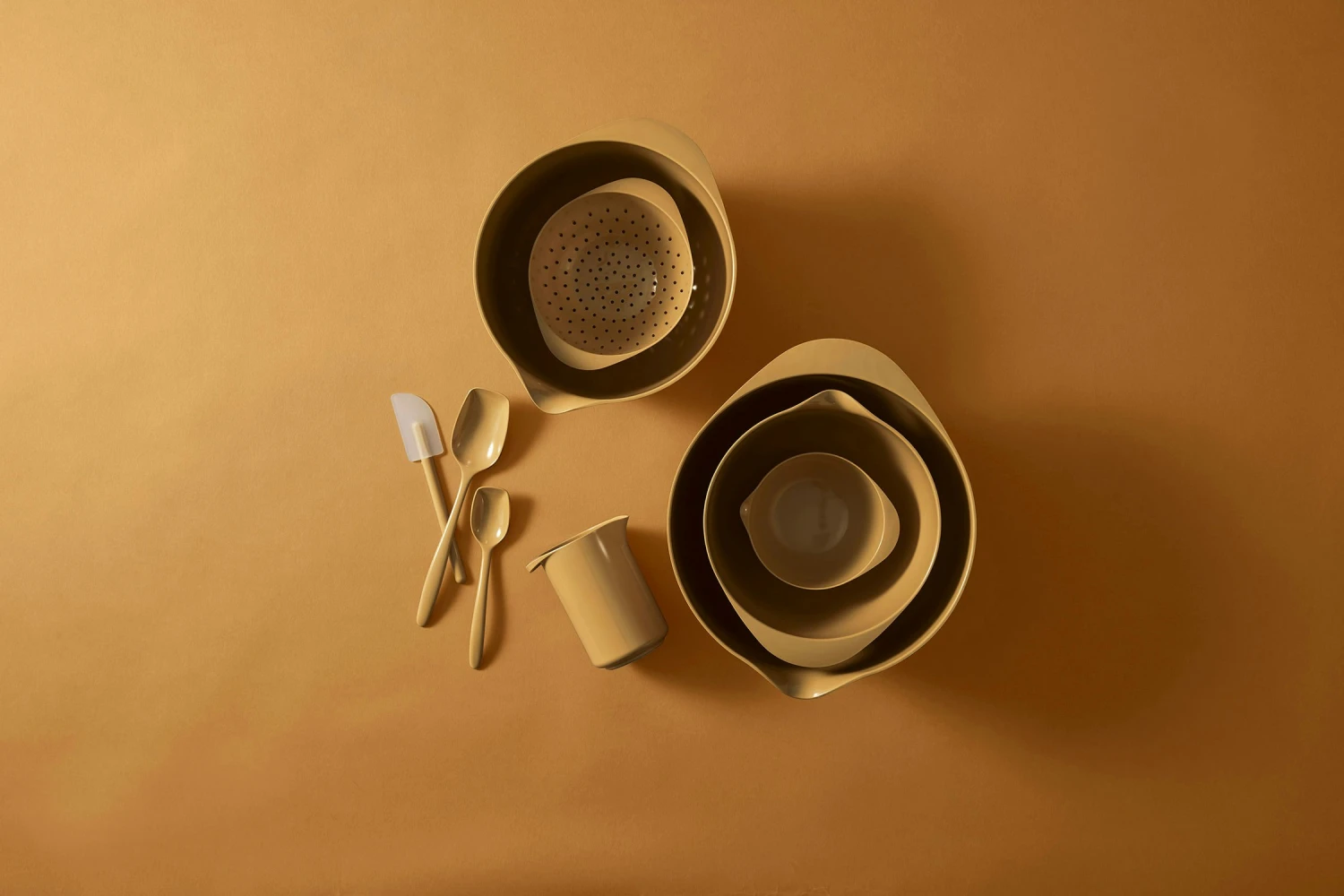 Rosti Margrethe Schüssel Curry, 2 L – Bild 4