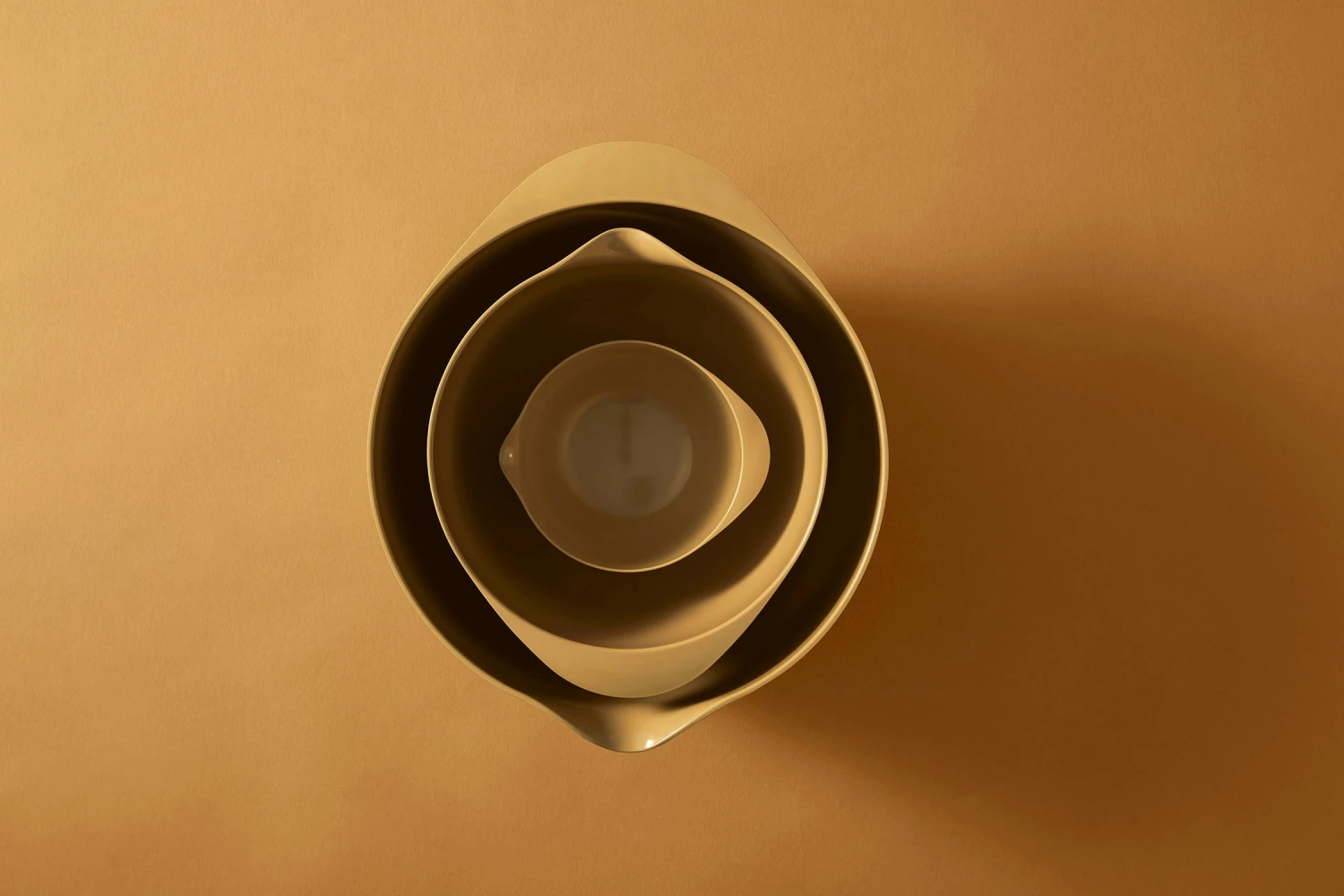 Rosti Margrethe Schüssel Curry, 2 L – Bild 6