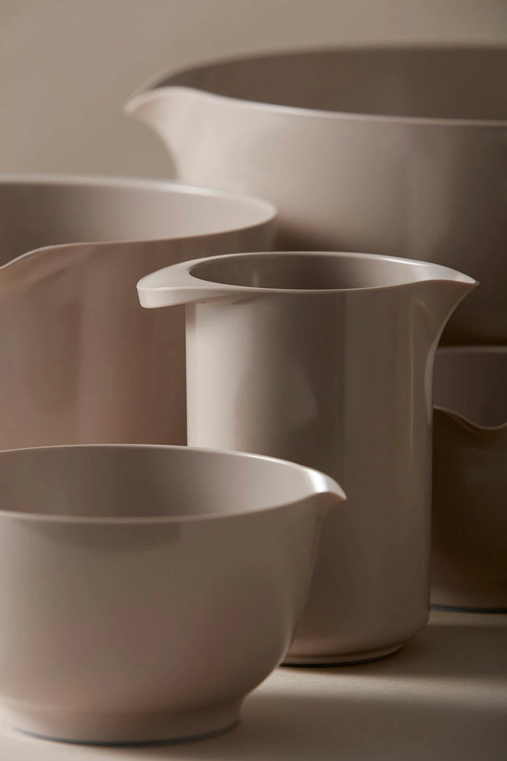 Rosti Margrethe Schüssel Humus, 1,5 L – Bild 3