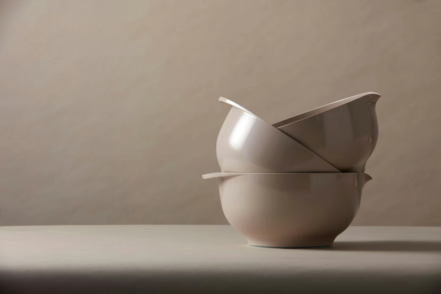 Rosti Margrethe Schüssel Humus, 1,5 L – Bild 4