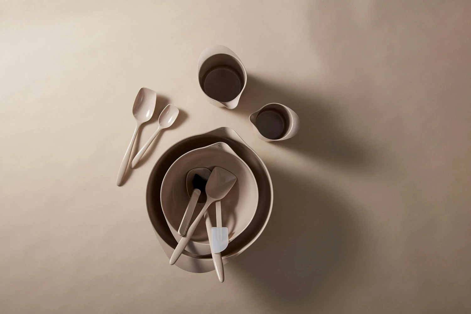 Rosti Margrethe Schüssel Humus, 1,5 L – Bild 5