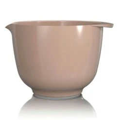 Rosti Margrethe Schüssel Humus, 1,5 L