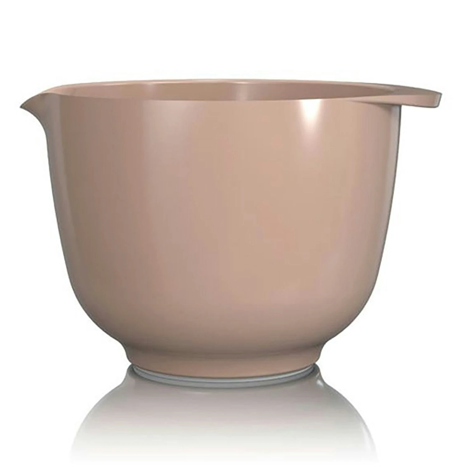 Rosti Margrethe Schüssel Humus, 1,5 L