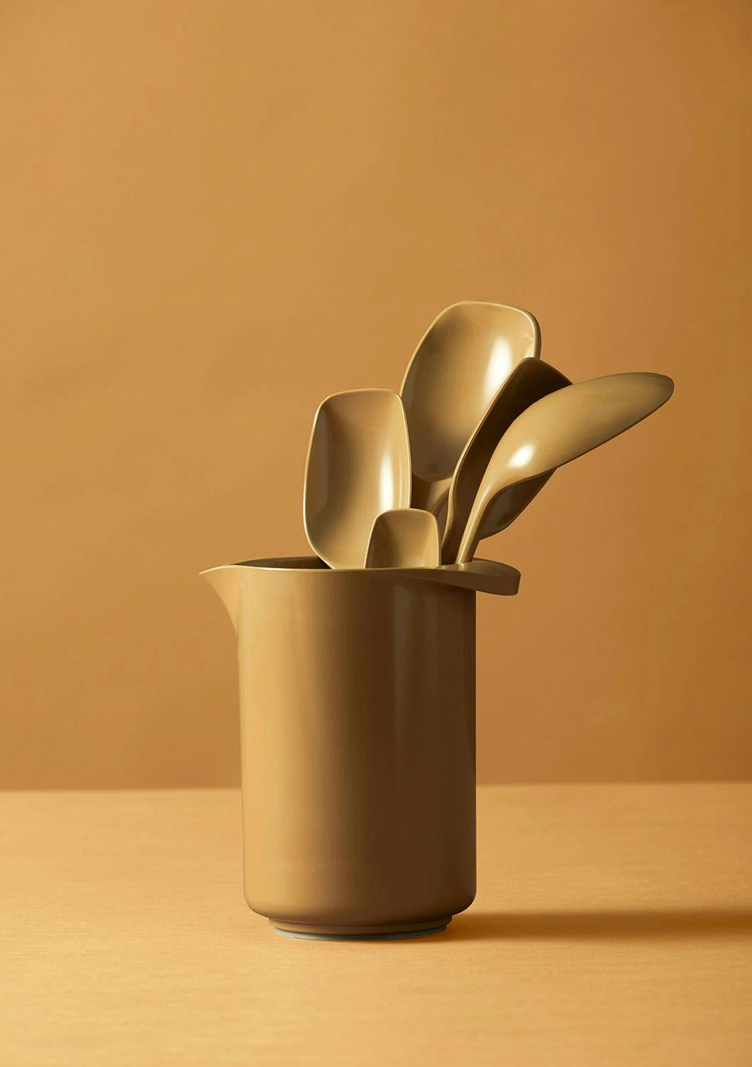 Rosti Magarethe Kanne 0,5 L, Curry – Bild 3