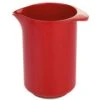 Rosti Magarethe Kanne 0,5 L, Rot