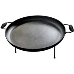 Satake Outdoor Grill, 58 Cm