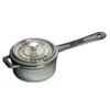 Staub Small Sauce Pan, Graphite