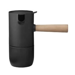 Stelton Collar Espressokocher