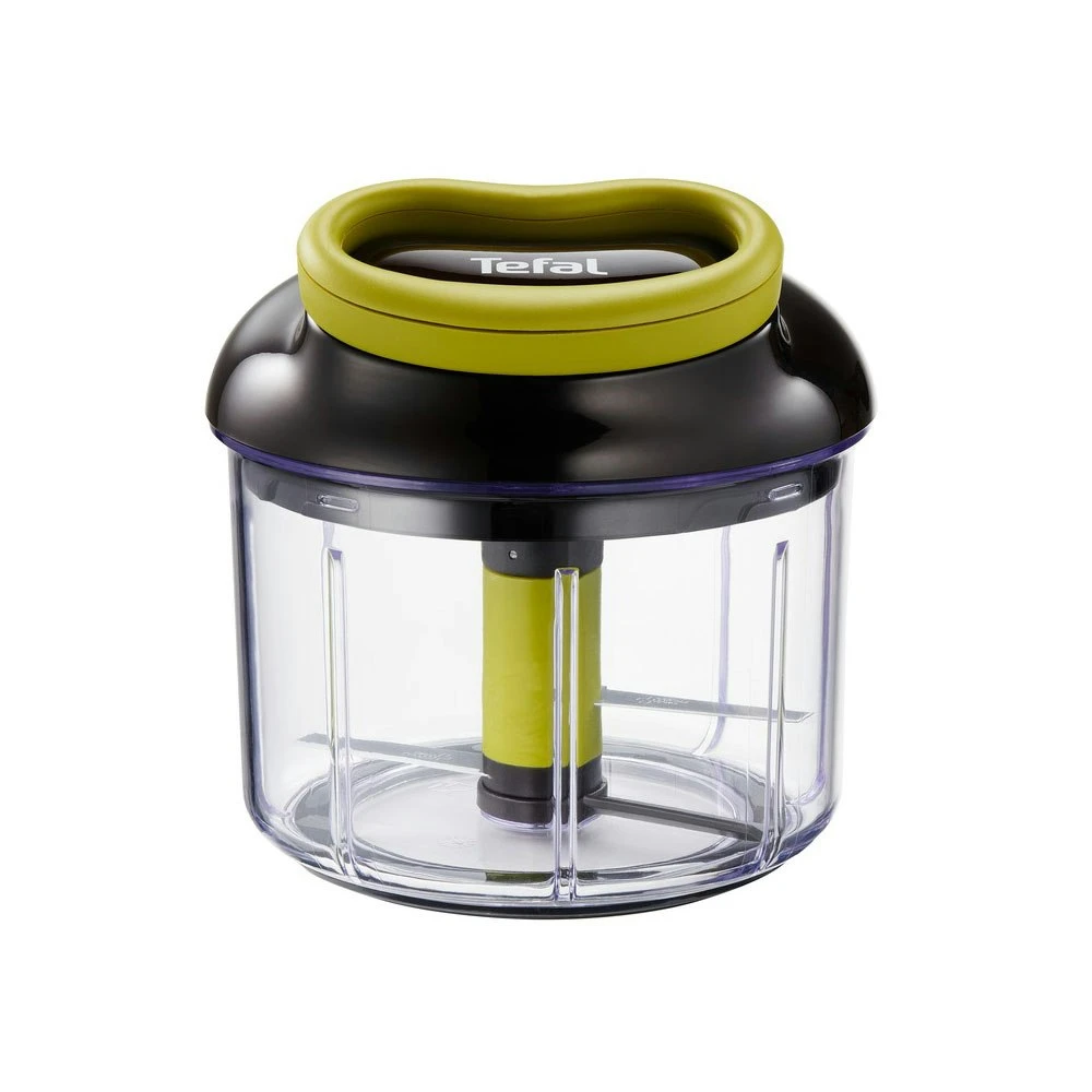 Tefal Ingenio 5 Second Chopper 900 Ml