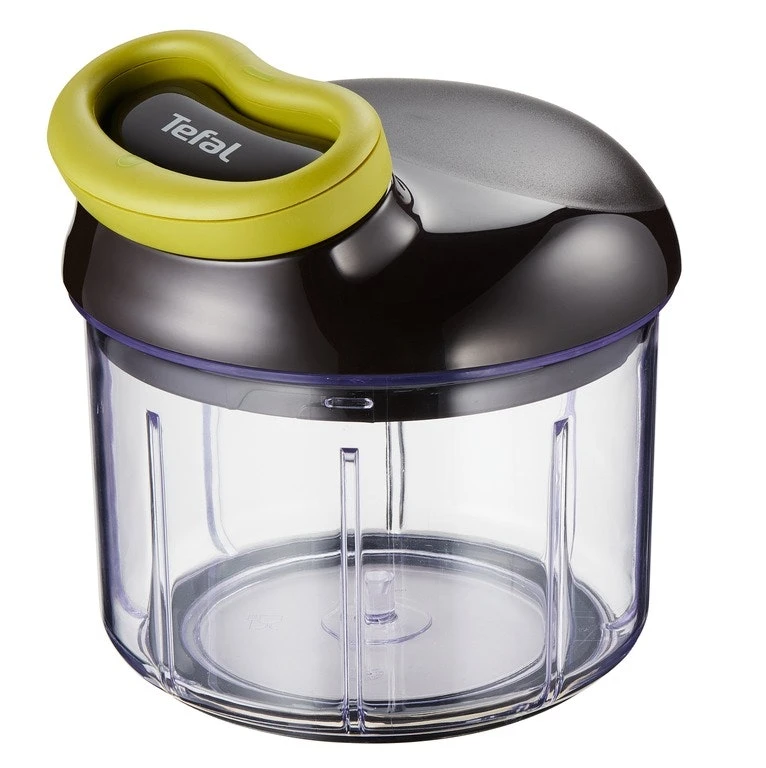 Tefal Ingenio 5 Second Chopper 900 Ml – Bild 2