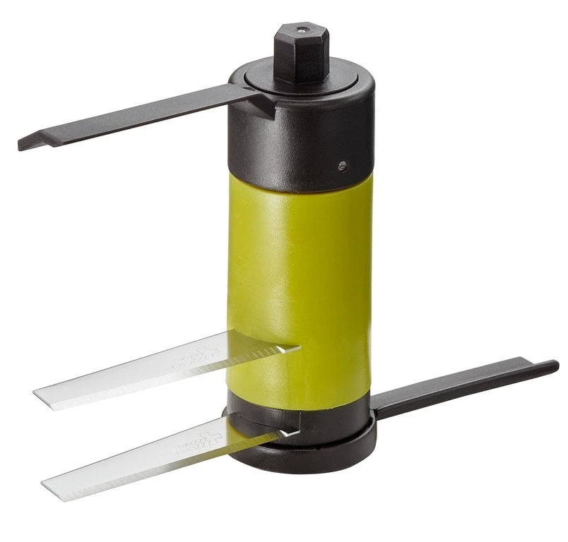 Tefal Ingenio 5 Second Chopper 900 Ml – Bild 3