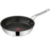 Tefal Jamie Oliver Cook's Classic Bratpfanne, 28 Cm