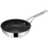 Tefal Jamie Oliver Cook's Classic Bratpfanne, 24 Cm