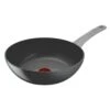 Tefal Renew ON Wok-Pfanne, 28 Cm