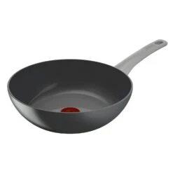 Tefal Renew ON Wok-Pfanne, 28 Cm