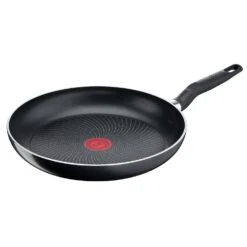 Tefal Start Easy Bratpfanne, 24 Cm