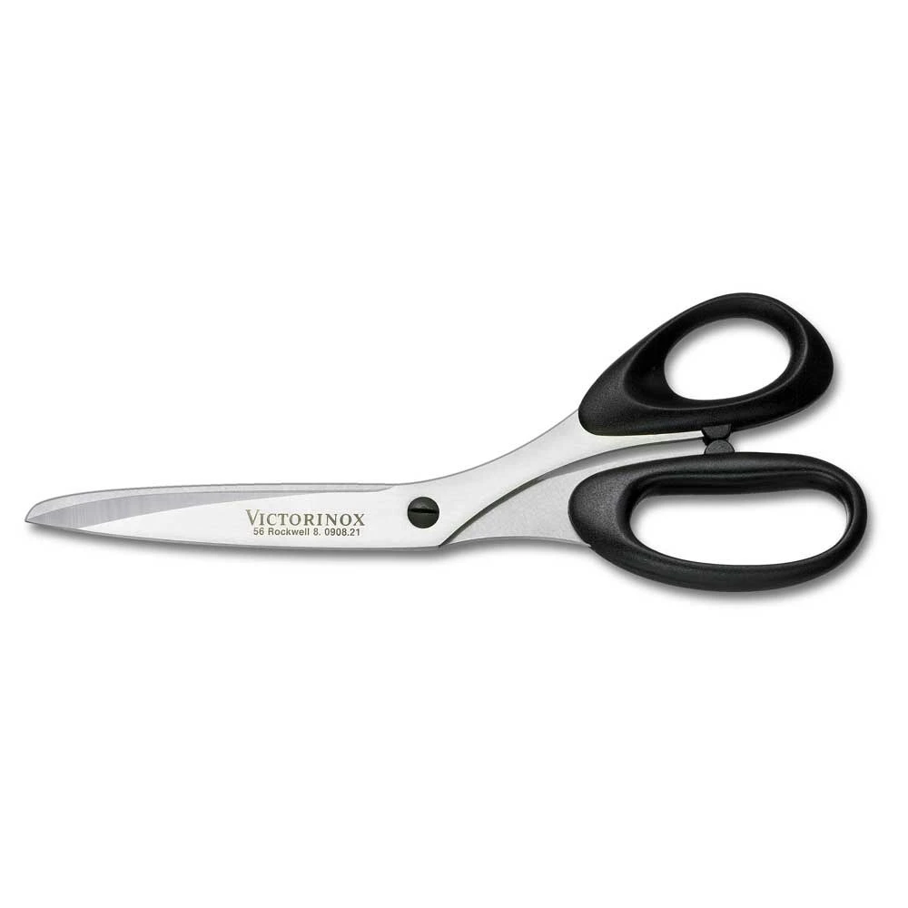 Victorinox Schere, 21 Cm